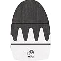 Dexter T·H·E Aerogrip Replacement Traction Sole - T·H·E Rubber Traction (Only Works with T·H·E Shoes Styles - These DO NOT Work with SST8 and Below)