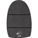 Dexter T·H·E Aerogrip Replacement Traction Sole - T·H·E Rubber Traction (Only Works with T·H·E Shoes Styles - These DO NOT Work with SST8 and Below)