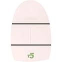 Dexter T·H·E Aerogrip Replacement Traction Sole - T·H·E Rubber Traction (Only Works with T·H·E Shoes Styles - These DO NOT Work with SST8 and Below)