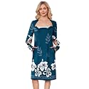 Deyeek Chemo Port Dress for Women, Chemotherapy Must Haves