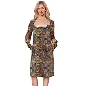 Deyeek Chemo Port Dress for Women, Chemotherapy Must Haves
