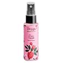Deyga Face Toner (50ml) | Provides Hydration | Restores the pH balance | Soothing for Skin | For all skin types (50 ML, Tea Tree)