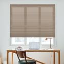 DEZ FURNISHINGS Cordless 1.534 Light Filtering Cellular