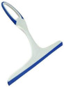 DEZIINE Glass and Kitchen Wiper Cleaning Wipe