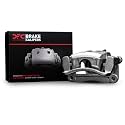 DFC Front Right Brake Caliper| Fits 2001-2005 Hyundai Santa Fe