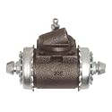 DFC Front Right Brake Wheel Cylinder| Fits 1936-1938 Chevrolet Master