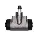 DFC Rear Brake Wheel Cylinder| Fits 1993-1996 Subaru Impreza