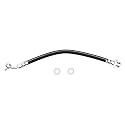 DFC Rear Left Brake Hose| Fits 2002-2006 Nissan Altima