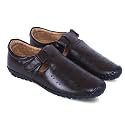 DFR Ethnic Traditional Casual Loafer Sandal Juti
