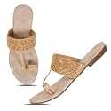 DFR Flip Flops for Women Daily Use