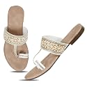 DFR Flip Flops for Women Daily Use