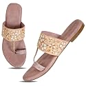 DFR Flip Flops for Women Daily Use