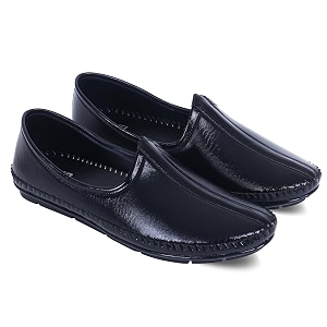 DFR Loafers Sherwani Kurta Wedding Casual Juti