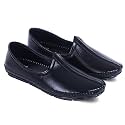 DFR Loafers Sherwani Kurta Wedding Casual Juti