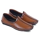 DFR Loafers Sherwani Kurta Wedding Casual Juti