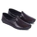 DFR Loafers Sherwani Kurta Wedding Casual Juti