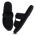 DFR Sandals for Men Daily Use Comfortable