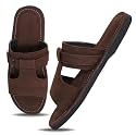 DFR Sandals for Men Daily Use Comfortable