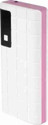 DG POWER 18000 mAh 18 W With