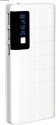 DG POWER 27300 mAh 18 W With