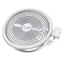 DG47-00043B WB30T10116 9"/6" Dual Radiant Surface Element for Samsung GE