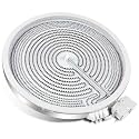 DG47-00064A DG47-00056A Compatible With Samsung Stove 9/12in Dual Element