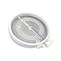 DG47-00065A W10189281 12in Triple Radiant Element Compatible With Samsung