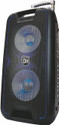 DH Discovery DH-102 Trolley Speaker 2 Wireless
