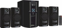DH Discovery DH6600W 90 W Bluetooth Home