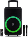 DH Discovery Partypop 900W 6Hrs Playtime2 Wireless