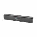 DH Discovery DH-440 Soundbar | 50W Wireless Bluetooth Soundbar with FM, USB, TF Card, AUX &amp; Table Speaker Mode | 1800mAh Battery