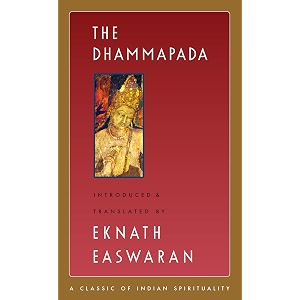 the dhammapada