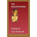 The Dhammapada