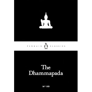 the dhammapada
