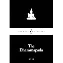 The Dhammapada