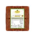 Dhampure Speciality Gur Ragi Cake Rusk, 200g | Tea Snack, Gur Bakery Rusk | Healthy Snacks With Low Sugar