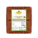 Dhampure Speciality Gur Saunf Milk Rusk, 200Grams, Pure Gur Gud Bakery Rusk, Healthy Snacks With Low Sugar