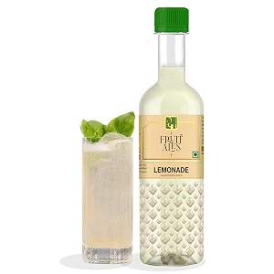 dhampure speciality lime syrup mocktail cocktail vodka rum gin mixer syrup makes 10-12 drinks 300ml pour add stir amp sip syrup for cocktails mocktailslemonadesnon alcoholic beverage