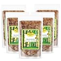 Dhampure Speciality Palm Candy Tal Mishri, 750G (150Gx5) | Palm Candy Sugar Crystals | Panam Kalkandam | No Added Chemicals | No Color | No Preservatives