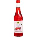 Dhampure Speciality Tazgi E Gulab Rose Sharbat Syrup, 750Ml