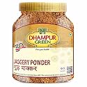 DHAMPURGREEN Jaggery Powder, 750g