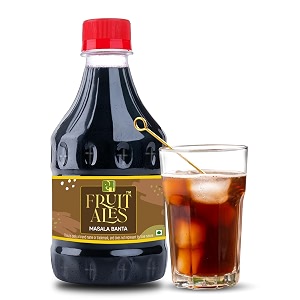 dhampurgreen masala banta mocktail cocktail vodka rum gin mixer syrup makes 10-12 drinks each bottle 300ml pour add stir amp sip syrup for cocktails mocktailsnon alcoholic beverage