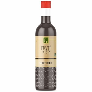 dhampurgreen mocktail syrup fruit beer makes 10-12 drinks each bottle 900ml 300ml x 3 bottles add stir amp sipnon alcoholic beverage
