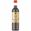 Dhampurgreen Mocktail Syrup Fruit Beer, Makes 10-12 Drinks Each Bottle, 900Ml (300Ml X 3 Bottles) Add Stir &amp; Sip/Non Alcoholic Beverage