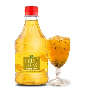 dhampurgreen passion fruit mocktail cocktail vodka rum gin mixer syrup makes 10-12 drinks each bottle 300ml pour add stir amp sip syrup for cocktails mocktailsnon alcoholic beverage
