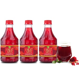 dhampurgreen pomegranate amp salt mocktail cocktail vodka rum gin mixer liquid syrup makes 10-12 drinks each bottle pour add stir amp sip syrup non alcoholic beverage - 900ml 300ml x 3