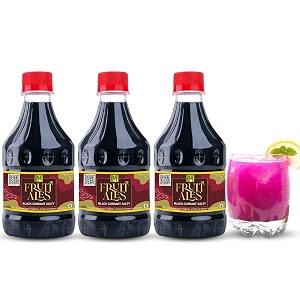 dhampurgreen black currant salty 900ml 300ml x 3  mocktail cocktail vodka rum gin mixer syrup  makes 10-12 drinks each bottle  pour add stir amp sip syrup for cocktails  non alcoholic beverage