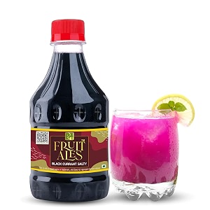 dhampurgreen black currant salty 300ml  mocktail cocktail vodka rum gin mixer syrup  makes 10-12 drinks each bottle  pour add stir amp sip syrup for cocktails  non alcoholic beverage