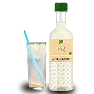 dhampurgreen vanilla syrup mocktail cocktail vodka rum gin mixer syrup makes 10-12 drinks each bottle 300ml pour add stir amp sip syrup for cocktails mocktails  kid39s lemonades  cold brew  non alcoholic beverage