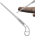 DHANVI ENTERPRISE Portable Hand Saw Household Garden
